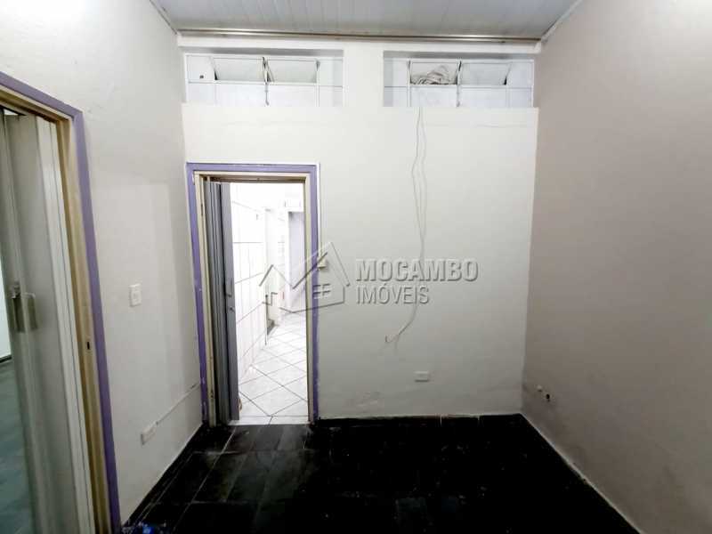 Conheça Sala do imóvel - Casa Comercial para alugar Itatiba,SP Centro - R$ 1.000 - FCCC20017 - 8 Sala - Casa Comercial para alugar Itatiba,SP Centro - R$ 1.000 - FCCC20017 - 8
