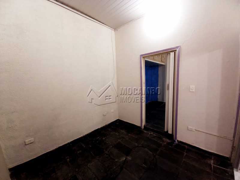 Conheça Sala do imóvel - Casa Comercial para alugar Itatiba,SP Centro - R$ 1.000 - FCCC20017 - 9 Sala - Casa Comercial para alugar Itatiba,SP Centro - R$ 1.000 - FCCC20017 - 9