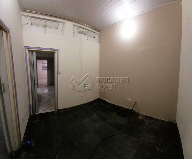 Conheça Sala do imóvel - Casa Comercial para alugar Itatiba,SP Centro - R$ 1.000 - FCCC20017 - 11 Sala - Casa Comercial para alugar Itatiba,SP Centro - R$ 1.000 - FCCC20017 - 11