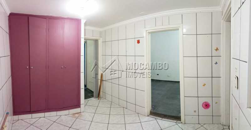 Conheça Cozinha do imóvel - Casa Comercial para alugar Itatiba,SP Centro - R$ 1.000 - FCCC20017 - 12 Cozinha - Casa Comercial para alugar Itatiba,SP Centro - R$ 1.000 - FCCC20017 - 12