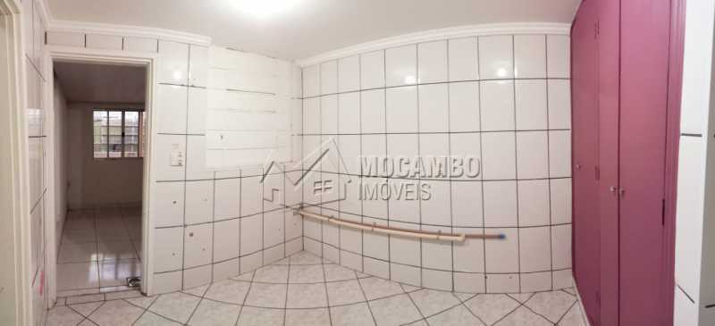 Conheça Cozinha do imóvel - Casa Comercial para alugar Itatiba,SP Centro - R$ 1.000 - FCCC20017 - 13 Cozinha - Casa Comercial para alugar Itatiba,SP Centro - R$ 1.000 - FCCC20017 - 13