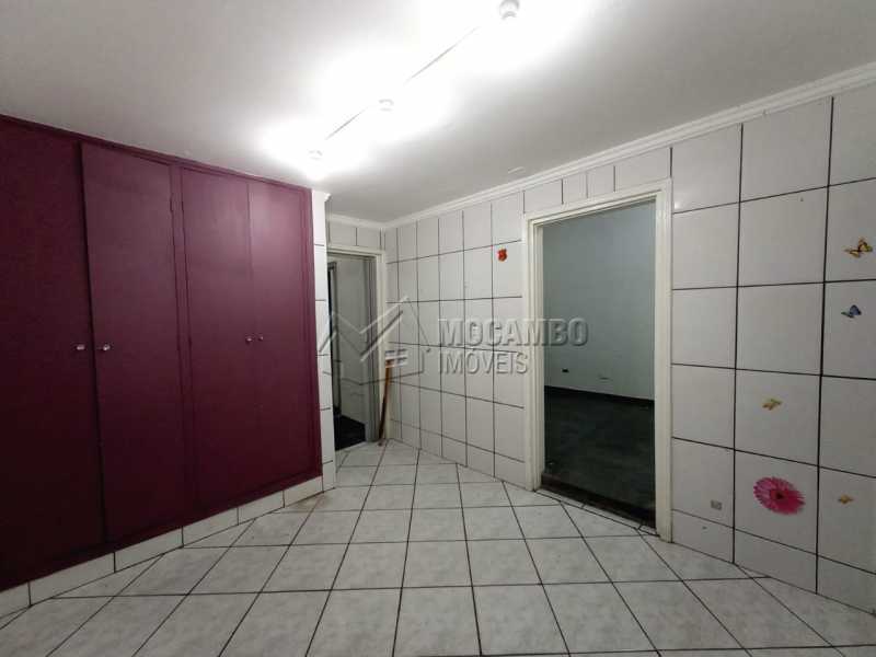 Conheça Cozinha do imóvel - Casa Comercial para alugar Itatiba,SP Centro - R$ 1.000 - FCCC20017 - 14 Cozinha - Casa Comercial para alugar Itatiba,SP Centro - R$ 1.000 - FCCC20017 - 14