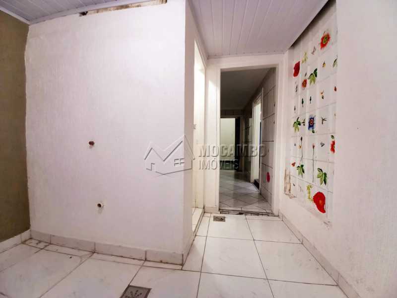 Conheça Sala do imóvel - Casa Comercial para alugar Itatiba,SP Centro - R$ 1.000 - FCCC20017 - 16 Sala - Casa Comercial para alugar Itatiba,SP Centro - R$ 1.000 - FCCC20017 - 16