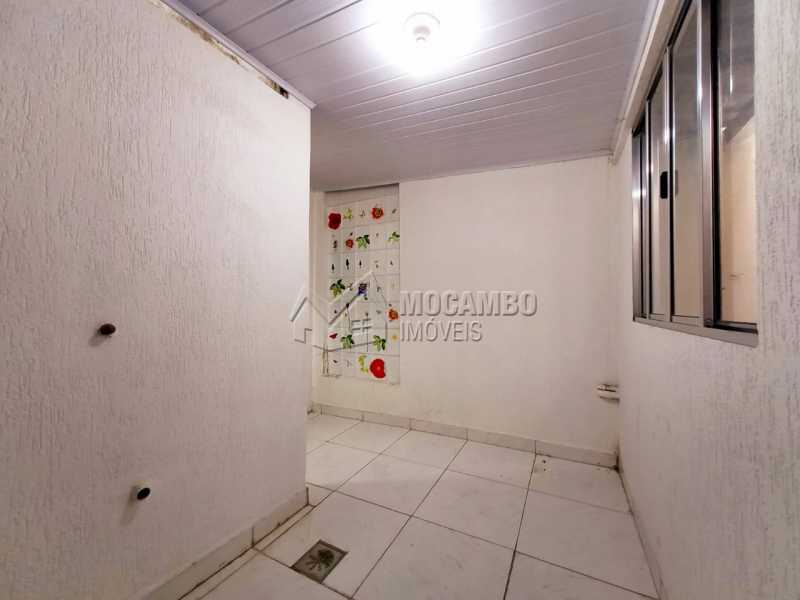Conheça Sala do imóvel - Casa Comercial para alugar Itatiba,SP Centro - R$ 1.000 - FCCC20017 - 17 Sala - Casa Comercial para alugar Itatiba,SP Centro - R$ 1.000 - FCCC20017 - 17