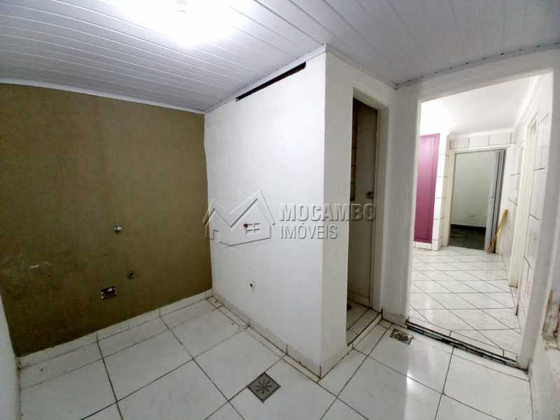 Conheça Sala do imóvel - Casa Comercial para alugar Itatiba,SP Centro - R$ 1.000 - FCCC20017 - 18 Sala - Casa Comercial para alugar Itatiba,SP Centro - R$ 1.000 - FCCC20017 - 18