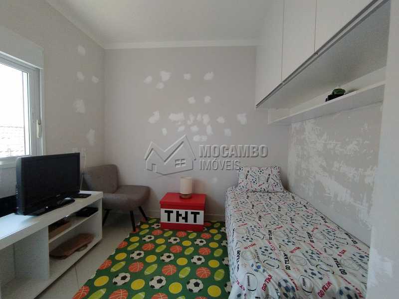 Conheça Suíte 02 do imóvel - Casa em Condomínio 3 quartos à venda Itatiba,SP - R$ 1.100.000 - FCCN30499 - 16 Suíte 02 - Casa em Condomínio 3 quartos à venda Itatiba,SP - R$ 1.100.000 - FCCN30499 - 16