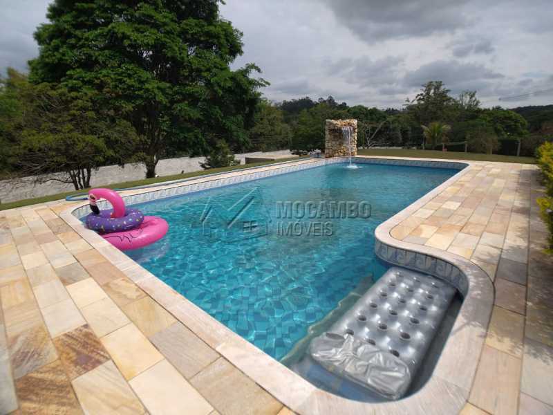 Conheça Piscina do imóvel - Casa em Condomínio 4 quartos para venda e aluguel Itatiba,SP - R$ 9.000 - FCCN40171 - 5 Piscina - Casa em Condomínio 4 quartos para venda e aluguel Itatiba,SP - R$ 9.000 - FCCN40171 - 5