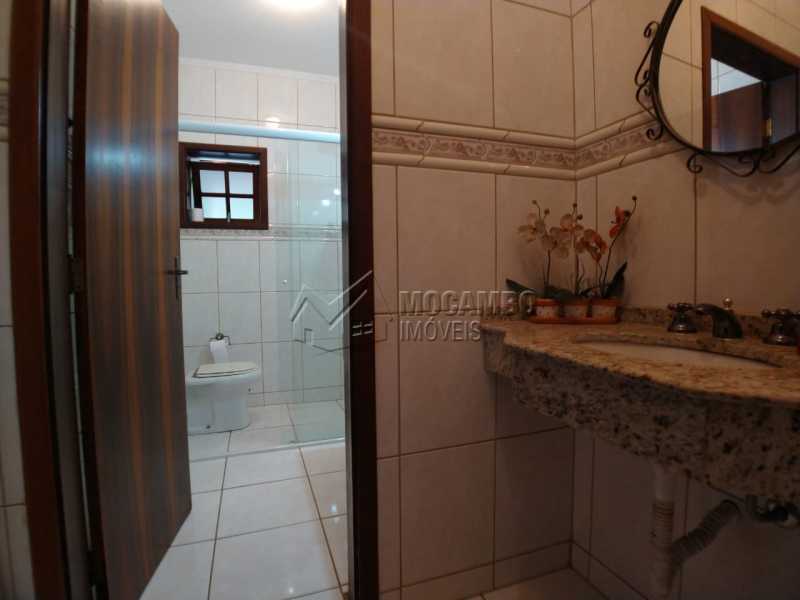 Conheça Banheiro do imóvel - Casa em Condomínio 4 quartos para venda e aluguel Itatiba,SP - R$ 9.000 - FCCN40171 - 22 Banheiro - Casa em Condomínio 4 quartos para venda e aluguel Itatiba,SP - R$ 9.000 - FCCN40171 - 22