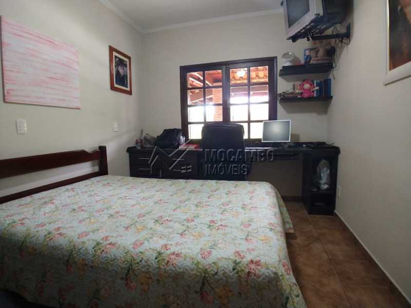 Conheça Dormitório do imóvel - Casa em Condomínio 4 quartos para venda e aluguel Itatiba,SP - R$ 9.000 - FCCN40171 - 24 Dormitório - Casa em Condomínio 4 quartos para venda e aluguel Itatiba,SP - R$ 9.000 - FCCN40171 - 24