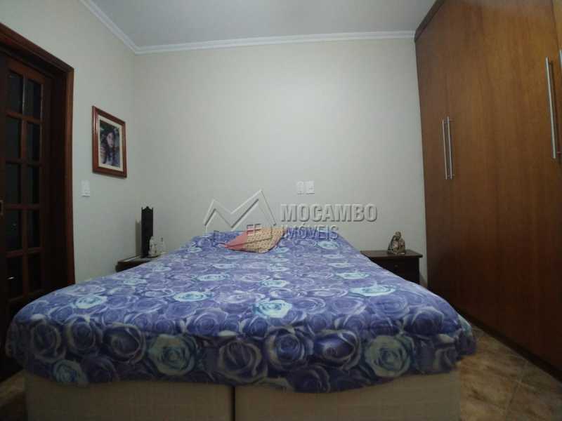 Conheça Suíte do imóvel - Casa em Condomínio 4 quartos para venda e aluguel Itatiba,SP - R$ 9.000 - FCCN40171 - 25 Suíte - Casa em Condomínio 4 quartos para venda e aluguel Itatiba,SP - R$ 9.000 - FCCN40171 - 25