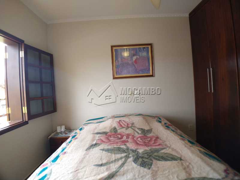 Conheça Suíte do imóvel - Casa em Condomínio 4 quartos para venda e aluguel Itatiba,SP - R$ 9.000 - FCCN40171 - 28 Suíte - Casa em Condomínio 4 quartos para venda e aluguel Itatiba,SP - R$ 9.000 - FCCN40171 - 28