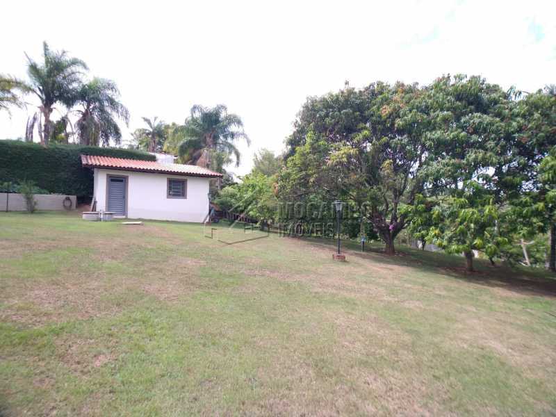 Conheça Depósito do imóvel - Casa em Condomínio 4 quartos para venda e aluguel Itatiba,SP - R$ 9.000 - FCCN40171 - 30 Depósito - Casa em Condomínio 4 quartos para venda e aluguel Itatiba,SP - R$ 9.000 - FCCN40171 - 30
