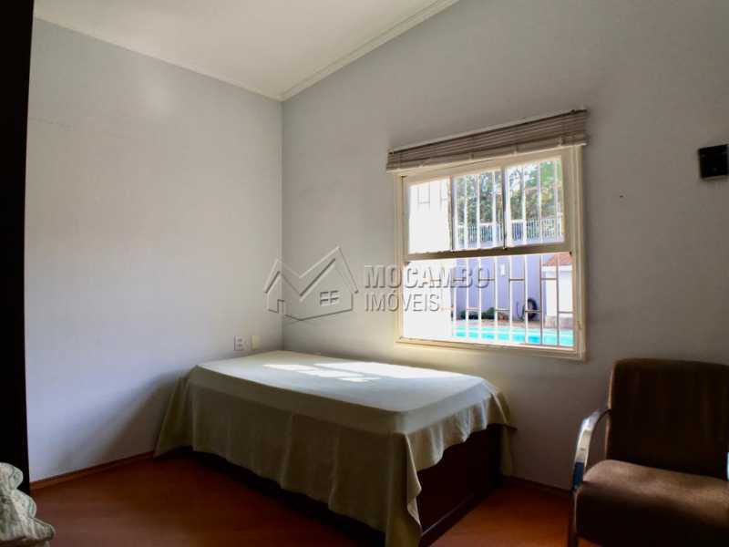 Conheça Dormitório do imóvel - Casa 4 quartos à venda Itatiba,SP Vila Mutton - R$ 960.000 - FCCA40147 - 5 Dormitório - Casa 4 quartos à venda Itatiba,SP Vila Mutton - R$ 960.000 - FCCA40147 - 5