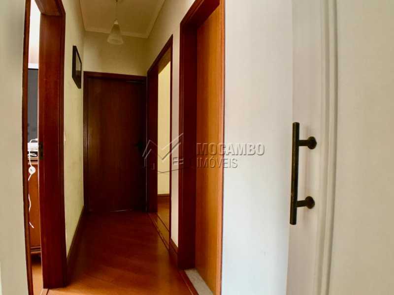 Conheça Corredor do imóvel - Casa 4 quartos à venda Itatiba,SP Vila Mutton - R$ 960.000 - FCCA40147 - 4 Corredor - Casa 4 quartos à venda Itatiba,SP Vila Mutton - R$ 960.000 - FCCA40147 - 4
