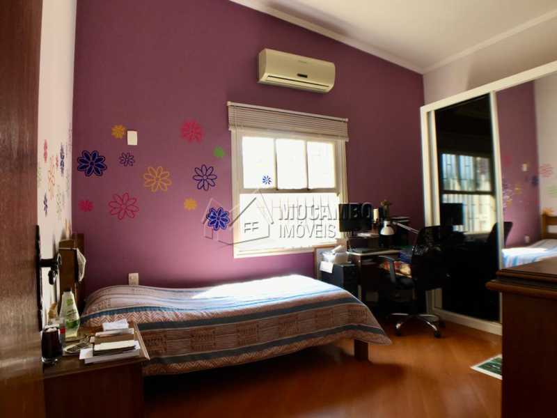 Conheça Dormitório do imóvel - Casa 4 quartos à venda Itatiba,SP Vila Mutton - R$ 960.000 - FCCA40147 - 6 Dormitório - Casa 4 quartos à venda Itatiba,SP Vila Mutton - R$ 960.000 - FCCA40147 - 6