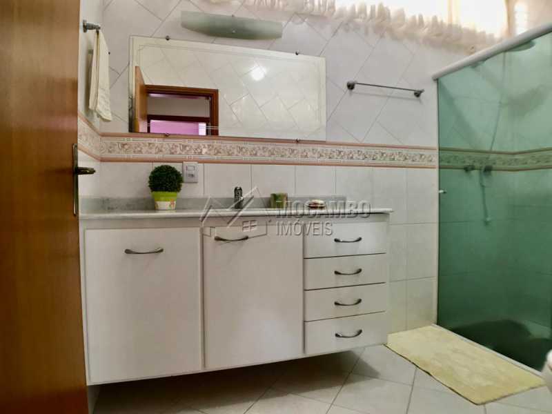 Conheça Banheiro social do imóvel - Casa 4 quartos à venda Itatiba,SP Vila Mutton - R$ 960.000 - FCCA40147 - 12 Banheiro social - Casa 4 quartos à venda Itatiba,SP Vila Mutton - R$ 960.000 - FCCA40147 - 12