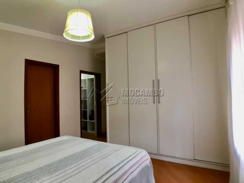 Conheça Suíte do imóvel - Casa 4 quartos à venda Itatiba,SP Vila Mutton - R$ 960.000 - FCCA40147 - 7 Suíte - Casa 4 quartos à venda Itatiba,SP Vila Mutton - R$ 960.000 - FCCA40147 - 7