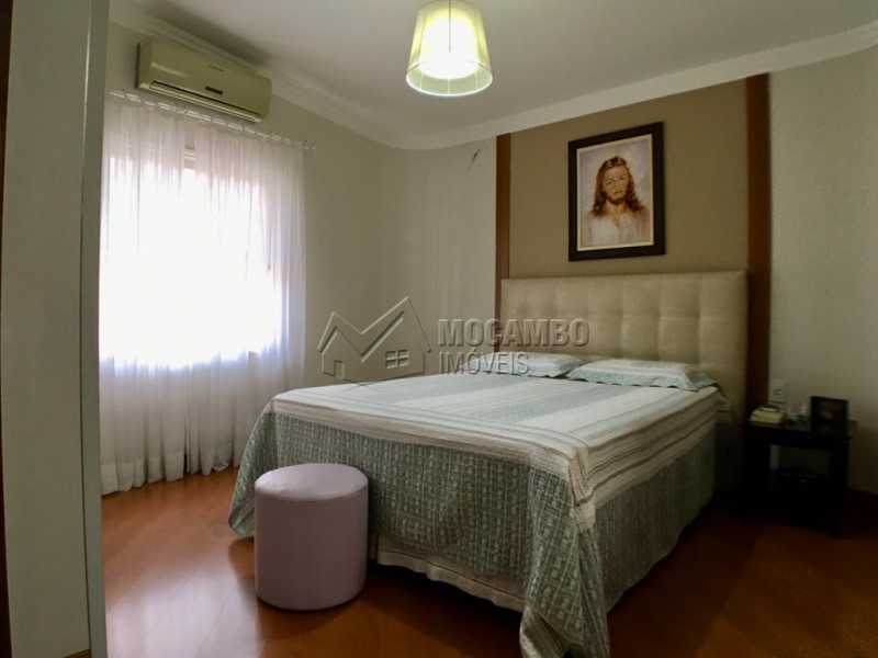 Conheça Suíte do imóvel - Casa 4 quartos à venda Itatiba,SP Vila Mutton - R$ 960.000 - FCCA40147 - 8 Suíte - Casa 4 quartos à venda Itatiba,SP Vila Mutton - R$ 960.000 - FCCA40147 - 8