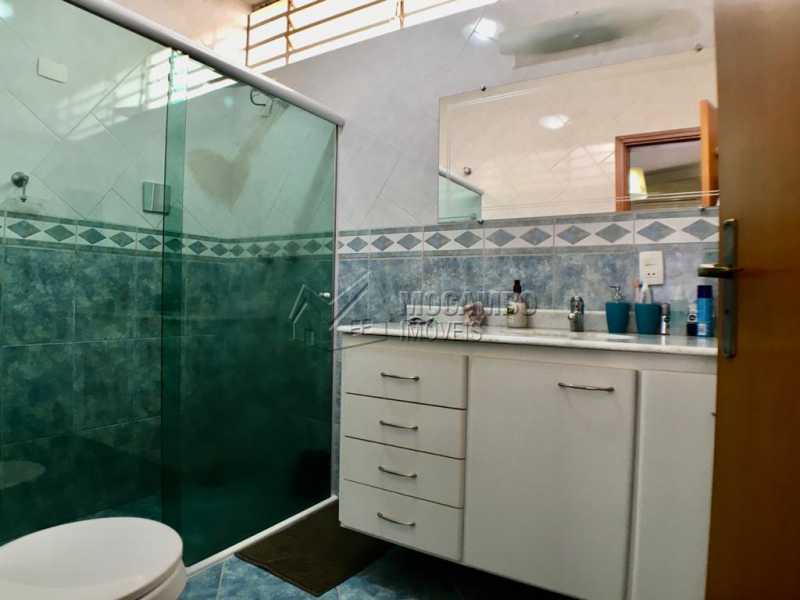 Conheça Banheiro suíte do imóvel - Casa 4 quartos à venda Itatiba,SP Vila Mutton - R$ 960.000 - FCCA40147 - 9 Banheiro suíte - Casa 4 quartos à venda Itatiba,SP Vila Mutton - R$ 960.000 - FCCA40147 - 9