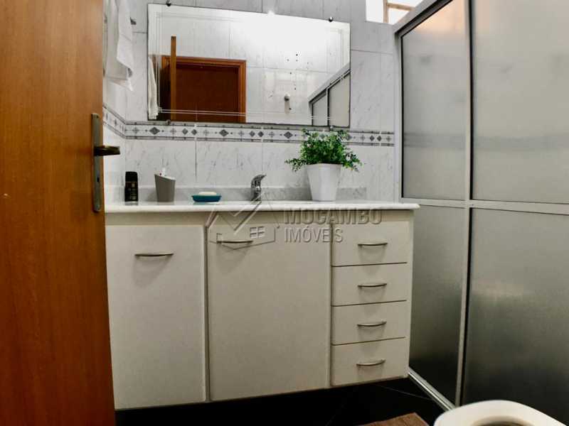 Conheça Banheiro suíte do imóvel - Casa 4 quartos à venda Itatiba,SP Vila Mutton - R$ 960.000 - FCCA40147 - 11 Banheiro suíte - Casa 4 quartos à venda Itatiba,SP Vila Mutton - R$ 960.000 - FCCA40147 - 11