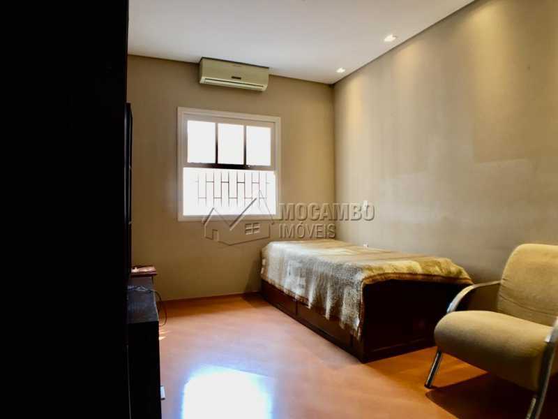 Conheça Suíte do imóvel - Casa 4 quartos à venda Itatiba,SP Vila Mutton - R$ 960.000 - FCCA40147 - 10 Suíte - Casa 4 quartos à venda Itatiba,SP Vila Mutton - R$ 960.000 - FCCA40147 - 10