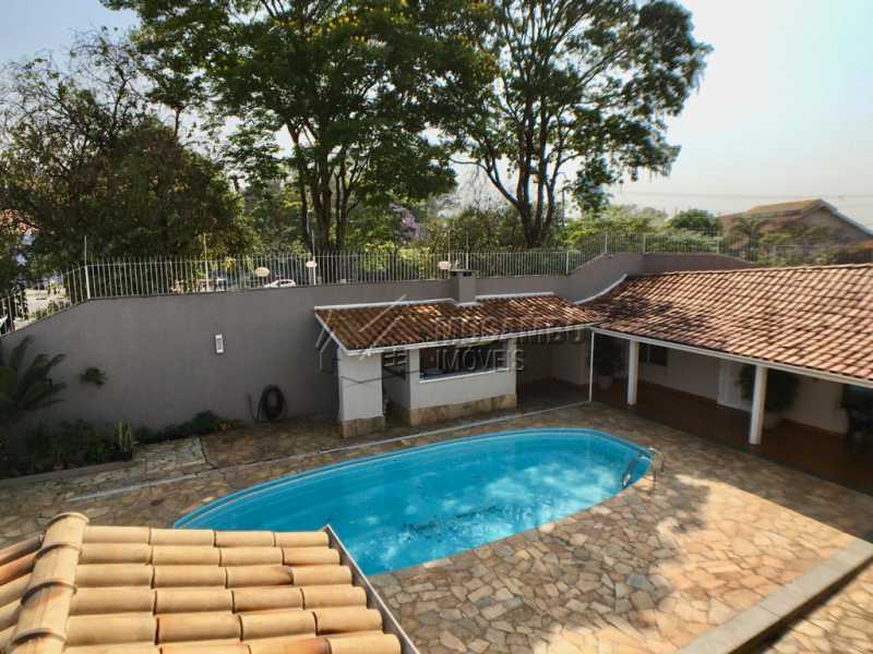 Conheça Área gourmet do imóvel - Casa 4 quartos à venda Itatiba,SP Vila Mutton - R$ 960.000 - FCCA40147 - 20 Área gourmet - Casa 4 quartos à venda Itatiba,SP Vila Mutton - R$ 960.000 - FCCA40147 - 20