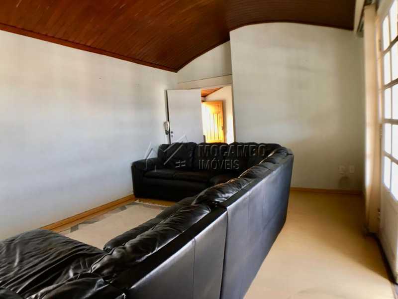 Conheça Mezanino do imóvel - Casa 4 quartos à venda Itatiba,SP Vila Mutton - R$ 960.000 - FCCA40147 - 18 Mezanino - Casa 4 quartos à venda Itatiba,SP Vila Mutton - R$ 960.000 - FCCA40147 - 18