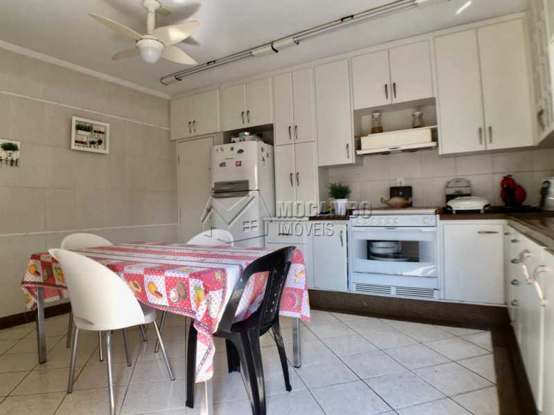 Conheça Cozinha do imóvel - Casa 4 quartos à venda Itatiba,SP Vila Mutton - R$ 960.000 - FCCA40147 - 22 Cozinha - Casa 4 quartos à venda Itatiba,SP Vila Mutton - R$ 960.000 - FCCA40147 - 22