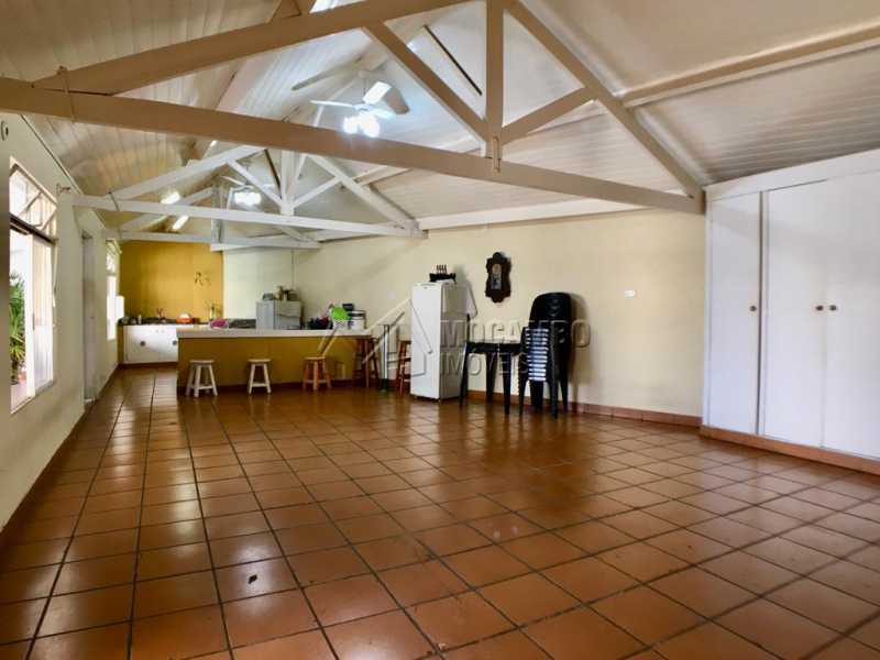 Conheça Salão do imóvel - Casa 4 quartos à venda Itatiba,SP Vila Mutton - R$ 960.000 - FCCA40147 - 24 Salão - Casa 4 quartos à venda Itatiba,SP Vila Mutton - R$ 960.000 - FCCA40147 - 24