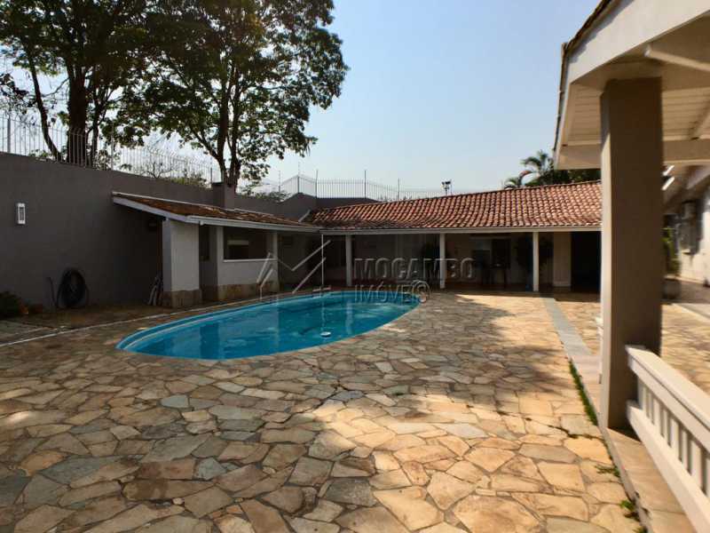 Conheça Piscina do imóvel - Casa 4 quartos à venda Itatiba,SP Vila Mutton - R$ 960.000 - FCCA40147 - 26 Piscina - Casa 4 quartos à venda Itatiba,SP Vila Mutton - R$ 960.000 - FCCA40147 - 26