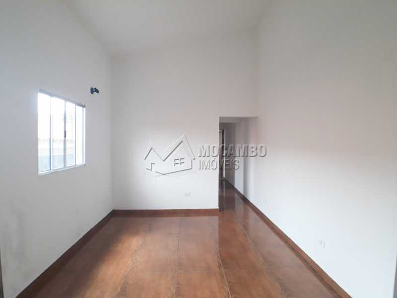 Conheça Sala do imóvel - Casa 6 quartos para alugar Itatiba,SP - R$ 2.300 - FCCA60007 - 1 Sala - Casa 6 quartos para alugar Itatiba,SP - R$ 2.300 - FCCA60007 - 1