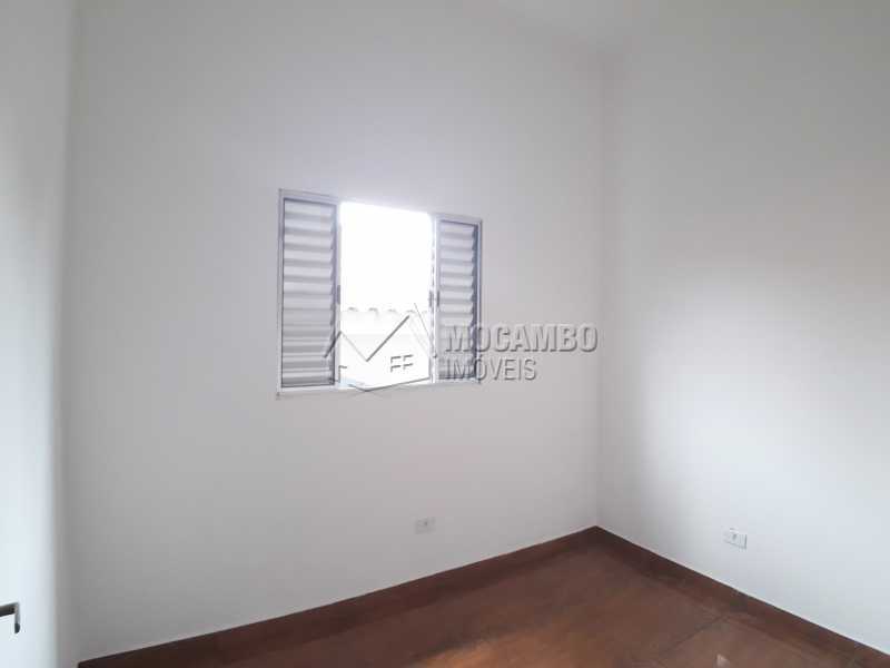 Conheça Suíte 01 do imóvel - Casa 6 quartos para alugar Itatiba,SP - R$ 2.300 - FCCA60007 - 6 Suíte 01 - Casa 6 quartos para alugar Itatiba,SP - R$ 2.300 - FCCA60007 - 6