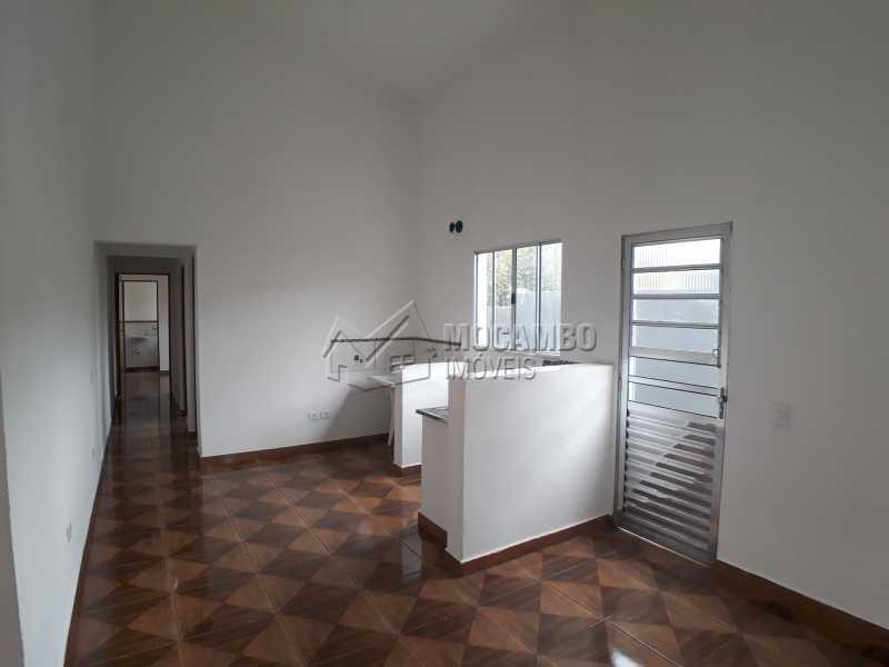 Conheça Área interna do imóvel - Casa 6 quartos para alugar Itatiba,SP - R$ 2.300 - FCCA60007 - 4 Área interna - Casa 6 quartos para alugar Itatiba,SP - R$ 2.300 - FCCA60007 - 4