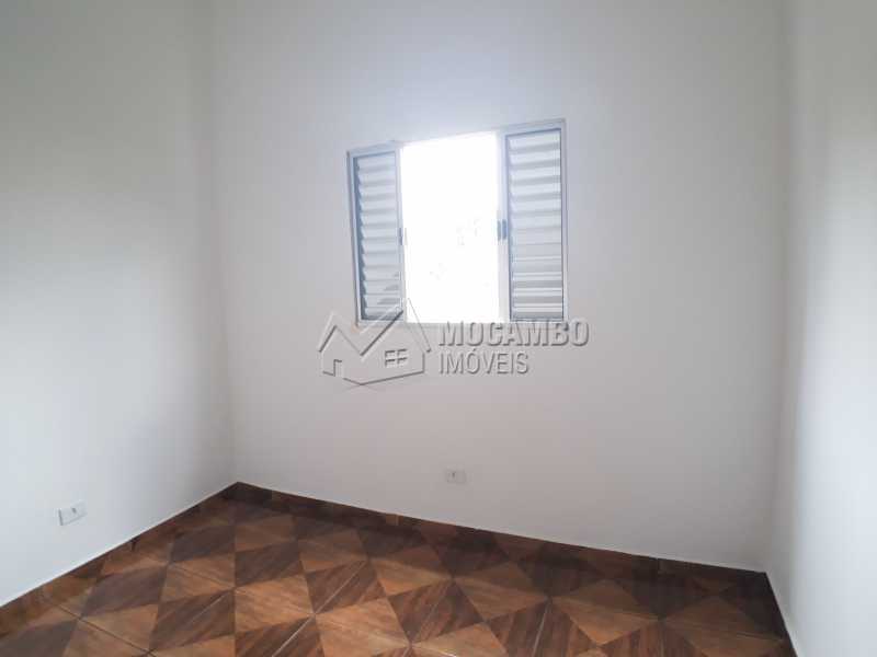 Conheça Suite 02 do imóvel - Casa 6 quartos para alugar Itatiba,SP - R$ 2.300 - FCCA60007 - 8 Suite 02 - Casa 6 quartos para alugar Itatiba,SP - R$ 2.300 - FCCA60007 - 8
