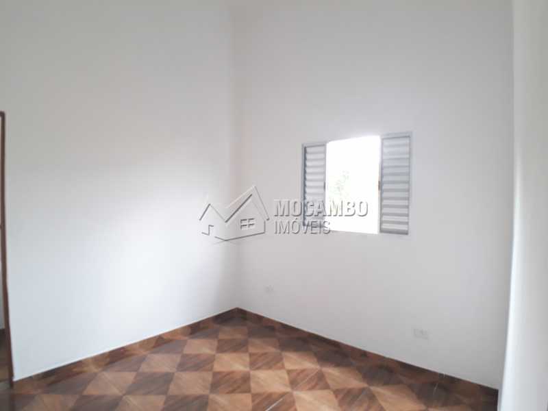 Conheça Dormitório 01 do imóvel - Casa 6 quartos para alugar Itatiba,SP - R$ 2.300 - FCCA60007 - 10 Dormitório 01 - Casa 6 quartos para alugar Itatiba,SP - R$ 2.300 - FCCA60007 - 10