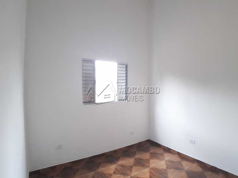 Conheça Dormitório 02 do imóvel - Casa 6 quartos para alugar Itatiba,SP - R$ 2.300 - FCCA60007 - 11 Dormitório 02 - Casa 6 quartos para alugar Itatiba,SP - R$ 2.300 - FCCA60007 - 11