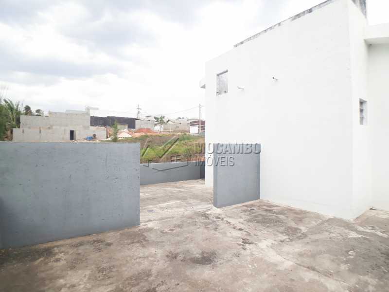 Conheça Quintal do imóvel - Casa 6 quartos para alugar Itatiba,SP - R$ 2.300 - FCCA60007 - 14 Quintal - Casa 6 quartos para alugar Itatiba,SP - R$ 2.300 - FCCA60007 - 14