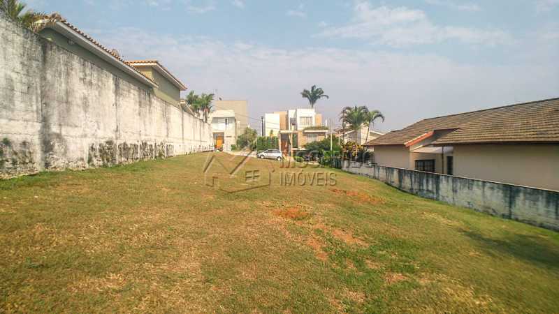 Conheça Cond. Terras de Santa Cruz do imóvel - Terreno 500m² à venda Itatiba,SP - R$ 370.000 - FCUF01401 - 3 Cond. Terras de Santa Cruz - Terreno 500m² à venda Itatiba,SP - R$ 370.000 - FCUF01401 - 3