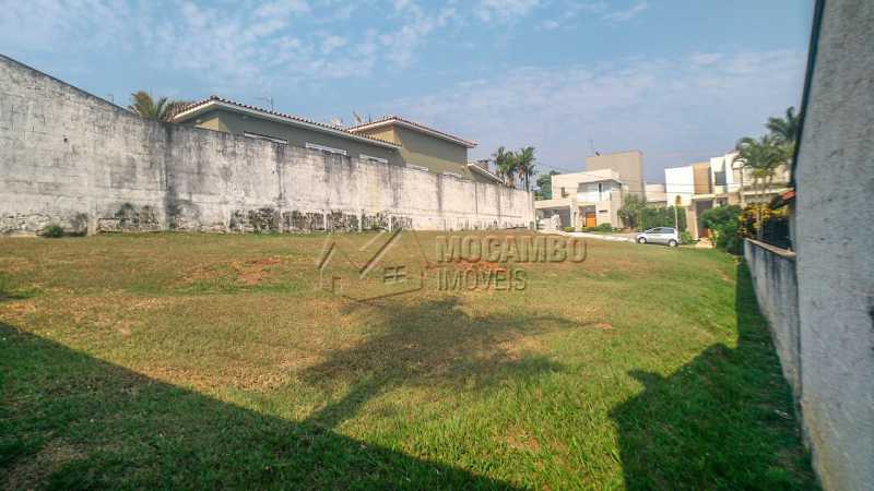 Conheça Cond. Terras de Santa Cruz do imóvel - Terreno 500m² à venda Itatiba,SP - R$ 370.000 - FCUF01401 - 5 Cond. Terras de Santa Cruz - Terreno 500m² à venda Itatiba,SP - R$ 370.000 - FCUF01401 - 5