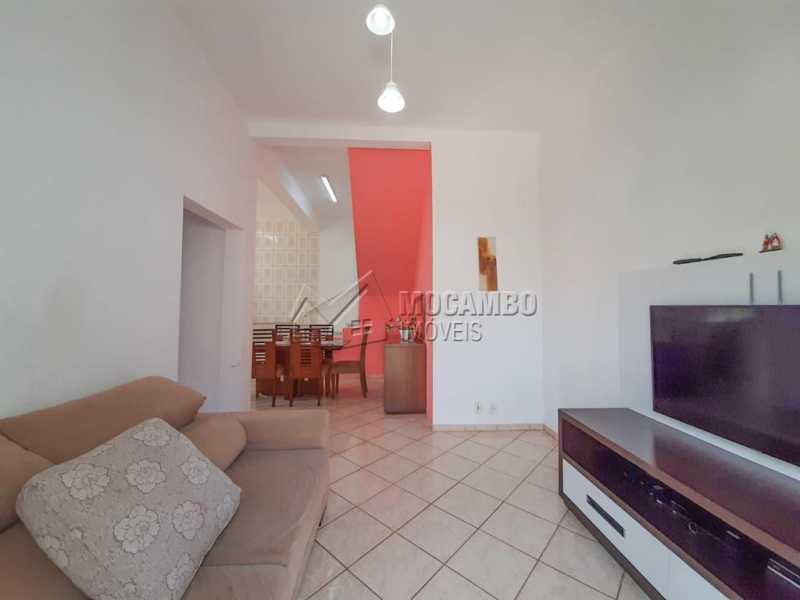 Conheça 7b52b635-0382-476b-8bf0-b280c0 do imóvel - Casa 3 quartos à venda Itatiba,SP Nova Itatiba - R$ 589.000 - FCCA31403 - 4 7b52b635-0382-476b-8bf0-b280c0 - Casa 3 quartos à venda Itatiba,SP Nova Itatiba - R$ 589.000 - FCCA31403 - 4