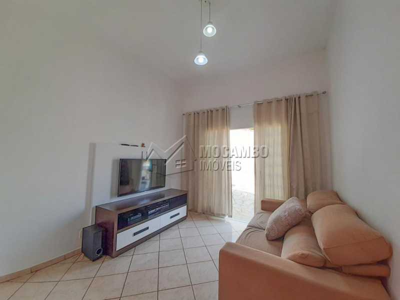 Conheça 7dade403-d296-40a8-8987-7a9cc6 do imóvel - Casa 3 quartos à venda Itatiba,SP Nova Itatiba - R$ 589.000 - FCCA31403 - 5 7dade403-d296-40a8-8987-7a9cc6 - Casa 3 quartos à venda Itatiba,SP Nova Itatiba - R$ 589.000 - FCCA31403 - 5