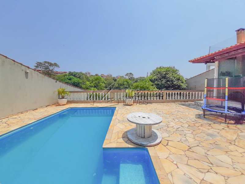 Conheça 8f2c5f81-a4ff-4dbf-b061-4cc50d do imóvel - Casa 3 quartos à venda Itatiba,SP Nova Itatiba - R$ 589.000 - FCCA31403 - 16 8f2c5f81-a4ff-4dbf-b061-4cc50d - Casa 3 quartos à venda Itatiba,SP Nova Itatiba - R$ 589.000 - FCCA31403 - 16