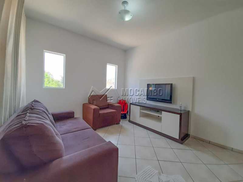 Conheça 13b4f6e1-a903-4fdb-8409-8199f7 do imóvel - Casa 3 quartos à venda Itatiba,SP Nova Itatiba - R$ 589.000 - FCCA31403 - 6 13b4f6e1-a903-4fdb-8409-8199f7 - Casa 3 quartos à venda Itatiba,SP Nova Itatiba - R$ 589.000 - FCCA31403 - 6