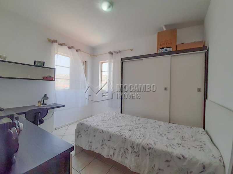 Conheça 22a08388-caaa-4dc7-ba2d-7870b5 do imóvel - Casa 3 quartos à venda Itatiba,SP Nova Itatiba - R$ 589.000 - FCCA31403 - 8 22a08388-caaa-4dc7-ba2d-7870b5 - Casa 3 quartos à venda Itatiba,SP Nova Itatiba - R$ 589.000 - FCCA31403 - 8