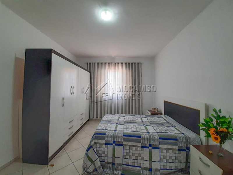 Conheça 25fd0f8f-fe0a-433e-9dfa-e69abe do imóvel - Casa 3 quartos à venda Itatiba,SP Nova Itatiba - R$ 589.000 - FCCA31403 - 9 25fd0f8f-fe0a-433e-9dfa-e69abe - Casa 3 quartos à venda Itatiba,SP Nova Itatiba - R$ 589.000 - FCCA31403 - 9