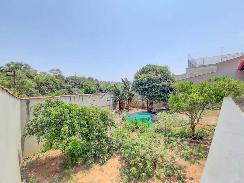 Conheça 37a4f52b-6548-49f5-8901-e55f3d do imóvel - Casa 3 quartos à venda Itatiba,SP Nova Itatiba - R$ 589.000 - FCCA31403 - 19 37a4f52b-6548-49f5-8901-e55f3d - Casa 3 quartos à venda Itatiba,SP Nova Itatiba - R$ 589.000 - FCCA31403 - 19