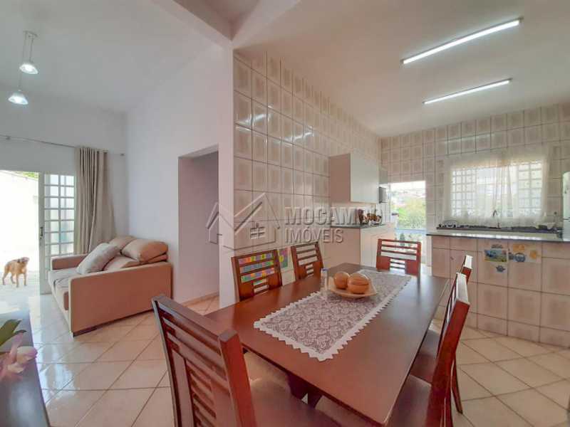 Conheça 50f78059-1c14-4d36-a79c-071462 do imóvel - Casa 3 quartos à venda Itatiba,SP Nova Itatiba - R$ 589.000 - FCCA31403 - 7 50f78059-1c14-4d36-a79c-071462 - Casa 3 quartos à venda Itatiba,SP Nova Itatiba - R$ 589.000 - FCCA31403 - 7