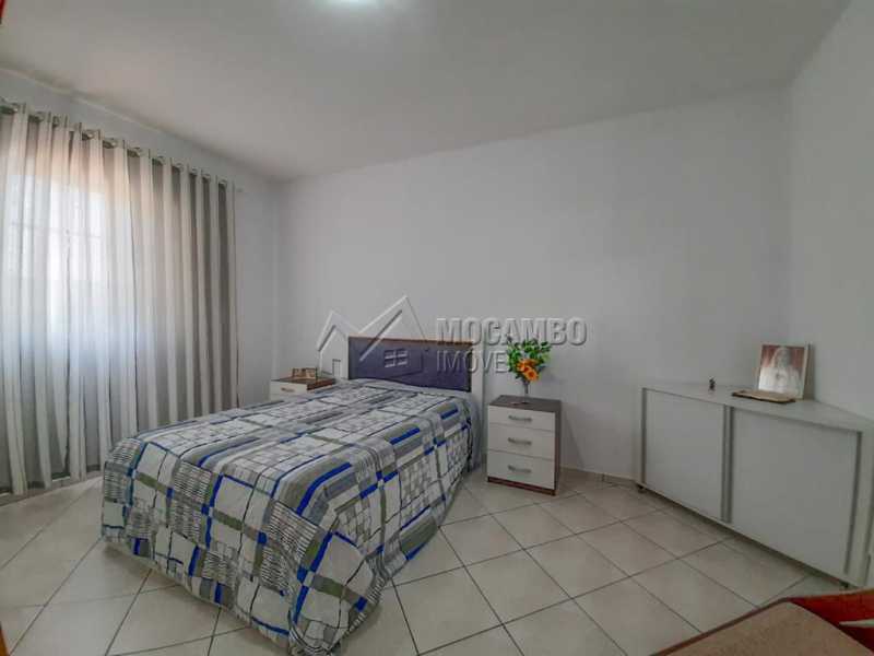 Conheça 56fe6444-1a3b-44e4-9b89-01a77b do imóvel - Casa 3 quartos à venda Itatiba,SP Nova Itatiba - R$ 589.000 - FCCA31403 - 10 56fe6444-1a3b-44e4-9b89-01a77b - Casa 3 quartos à venda Itatiba,SP Nova Itatiba - R$ 589.000 - FCCA31403 - 10