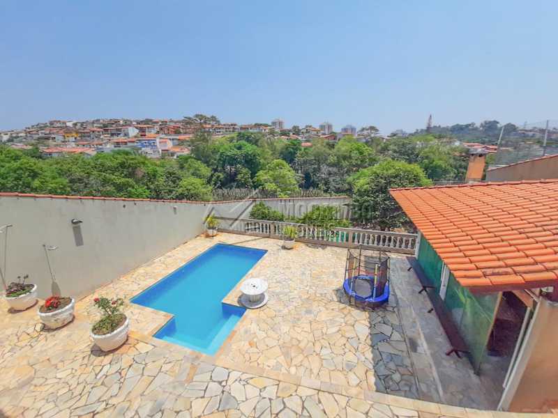 Conheça 302b6a5d-50da-4b7c-ac0a-1e096c do imóvel - Casa 3 quartos à venda Itatiba,SP Nova Itatiba - R$ 589.000 - FCCA31403 - 1 302b6a5d-50da-4b7c-ac0a-1e096c - Casa 3 quartos à venda Itatiba,SP Nova Itatiba - R$ 589.000 - FCCA31403 - 1