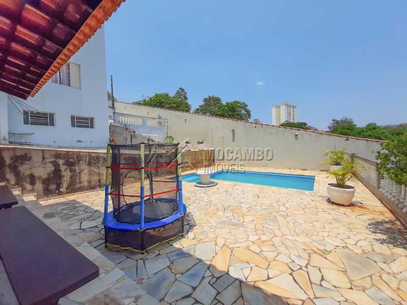 Conheça 361e82fa-8f57-4e59-befa-e19289 do imóvel - Casa 3 quartos à venda Itatiba,SP Nova Itatiba - R$ 589.000 - FCCA31403 - 21 361e82fa-8f57-4e59-befa-e19289 - Casa 3 quartos à venda Itatiba,SP Nova Itatiba - R$ 589.000 - FCCA31403 - 21